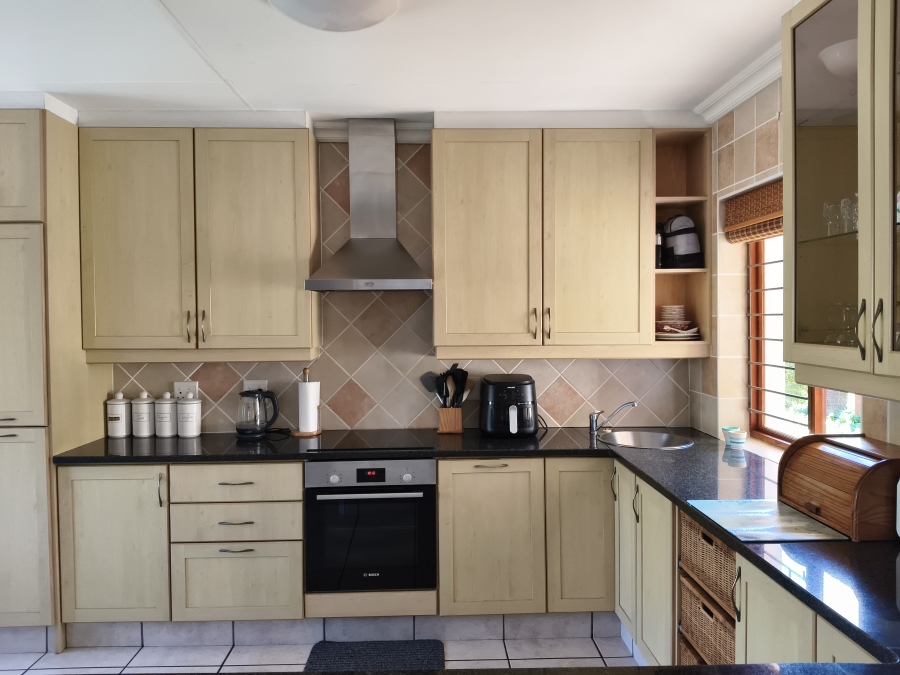 3 Bedroom Property for Sale in The Island Western Cape